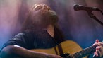 The White Buffalo im Kölner Gloria 2018