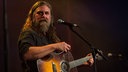 The White Buffalo im Kölner Gloria 2018