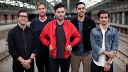 Arkells