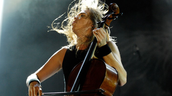 Apocalyptica