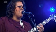 Alabama Shakes