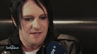 Interview: Apoptygma