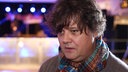 Interview: Ron Sexsmith