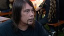 Monster Magnet im Rockpalast Interview