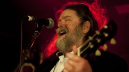 Roky Erickson