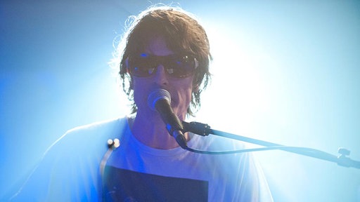 Spiritualized