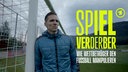 "Ich bin ein Betrüger" - Spielmanipulation im Fußball