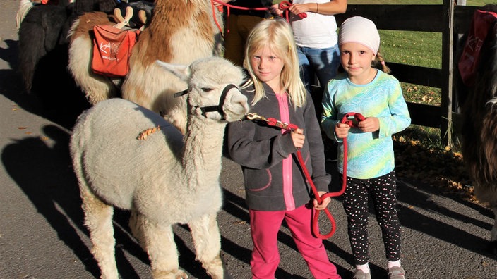 Wunderschön Reiseziele Kinder