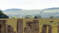 Wunderschön Reiseziele Großbritannien, Irland, Island