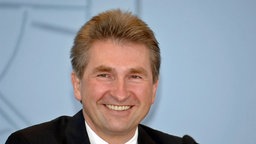 Andreas Pinkwart