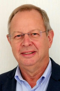 Karl-Josef Büscher