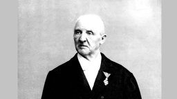 Anton Bruckner