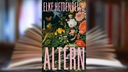 Buchcover: "Altern" von Elke Heidenreich