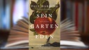 Buchcover: "Sein Garten Eden" von Paul Harding