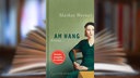 Buchcover: "Am Hang" von Markus Werner