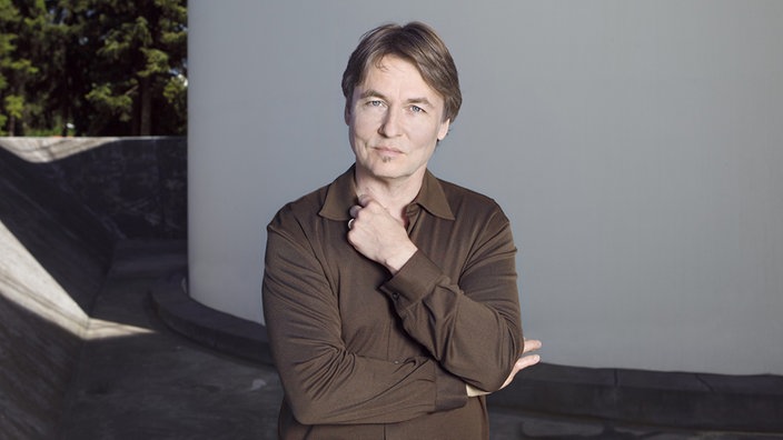 Esa-Pekka Salonen