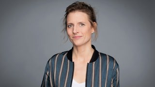 Corinna Liedtke