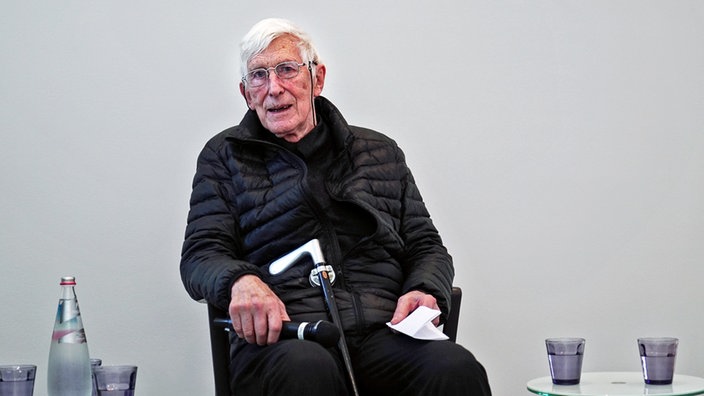 Tomi Ungerer