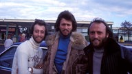 Bee Gees 1978