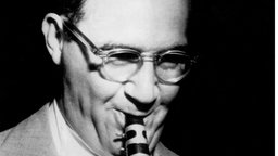 Benny Goodman