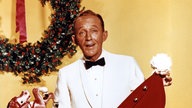 Bing Crosby