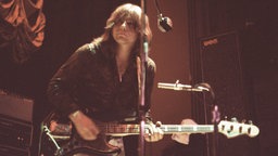 Greg Lake