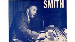 Jimmy Smith