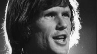 Kris Kristofferson 1978