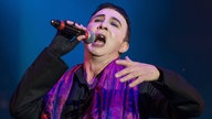 Marc Almond