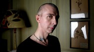 Marc Almond