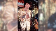 Marc Almond 1994