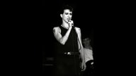 Marc Almond live 1984