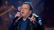 Meat Loaf