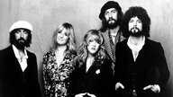 Fleetwood Mac