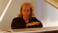 Robin Gibb 1994