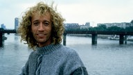 Robin Gibb