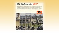 Cover Vorderseite