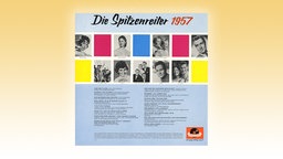 Cover Rückseite