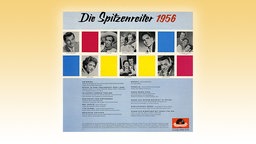 Cover Rückseite