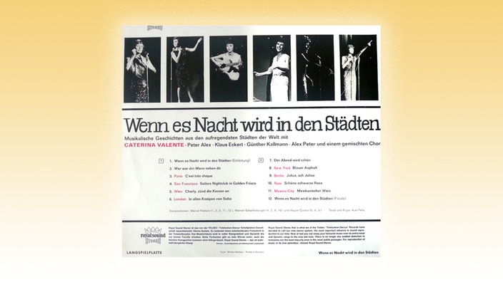 Cover Rückseite