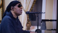 Stevie Wonder Musikprojekt 2020