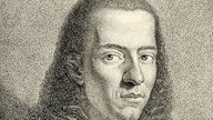 Christoph Kaufmann