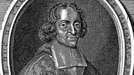 François Fénelon, Porträt