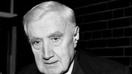  Ralph Vaughan Williams