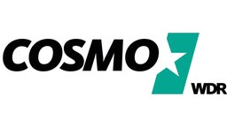 Cosmo Logo