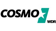 COSMO Logo