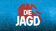 WDR 5 Tiefenblick Die Jagd