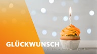 Glückwunsch