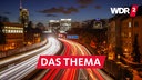 Das Thema