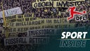 DFL - ein neuer Investor?